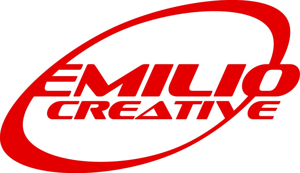 emiliocreative