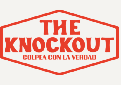 REVISTA