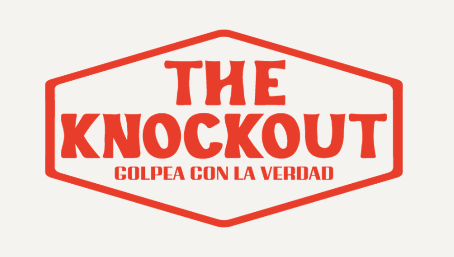 REVISTA