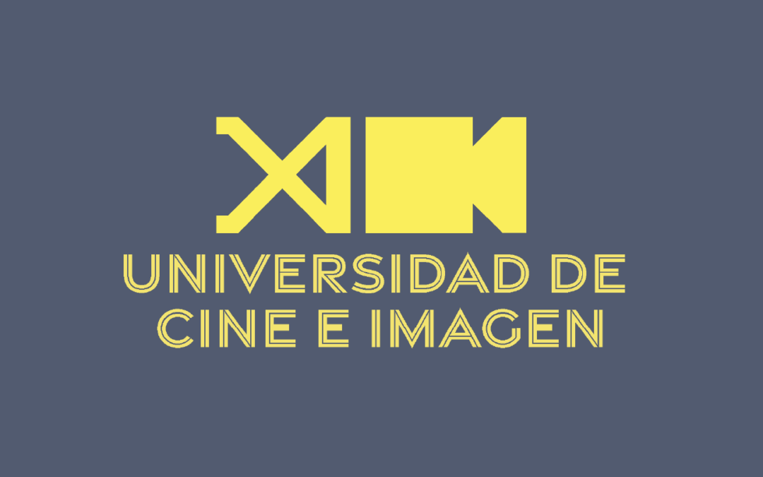 IDENTIDAD CORPORATIVA