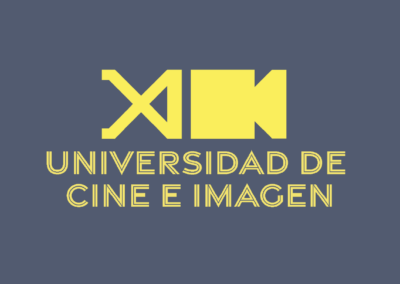 IDENTIDAD CORPORATIVA