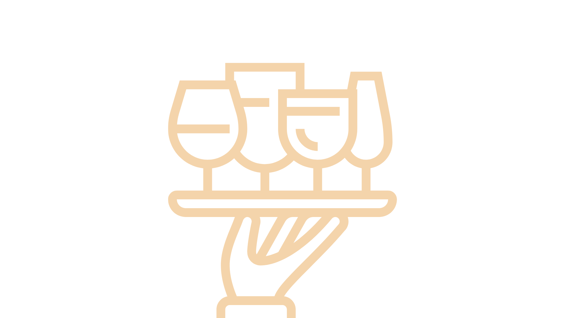 Diseño sin título (2)