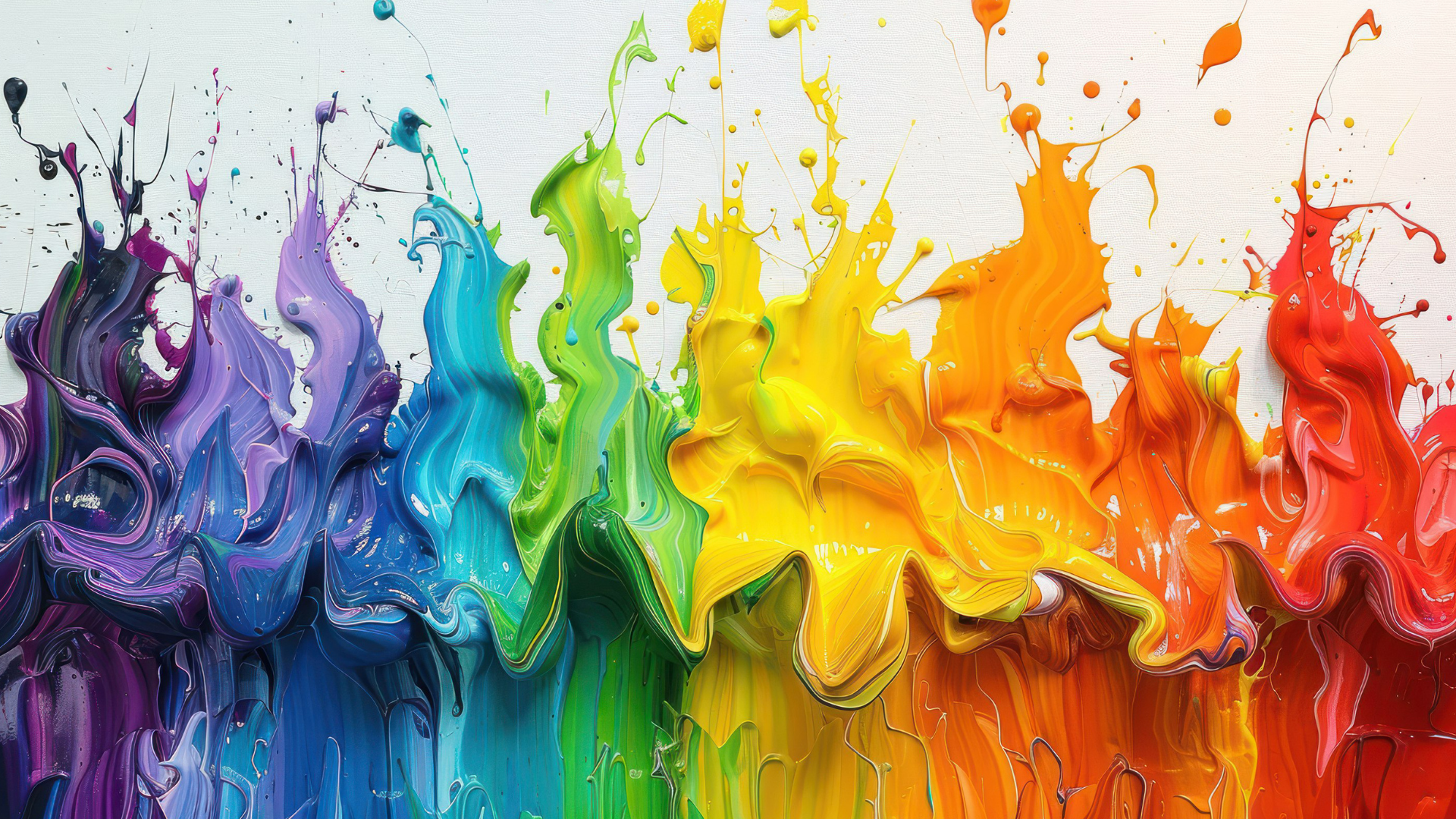 La psicología del color en el diseño de marcas más allá de la estética.