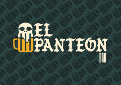 IDENTIDAD CORPORATIVA